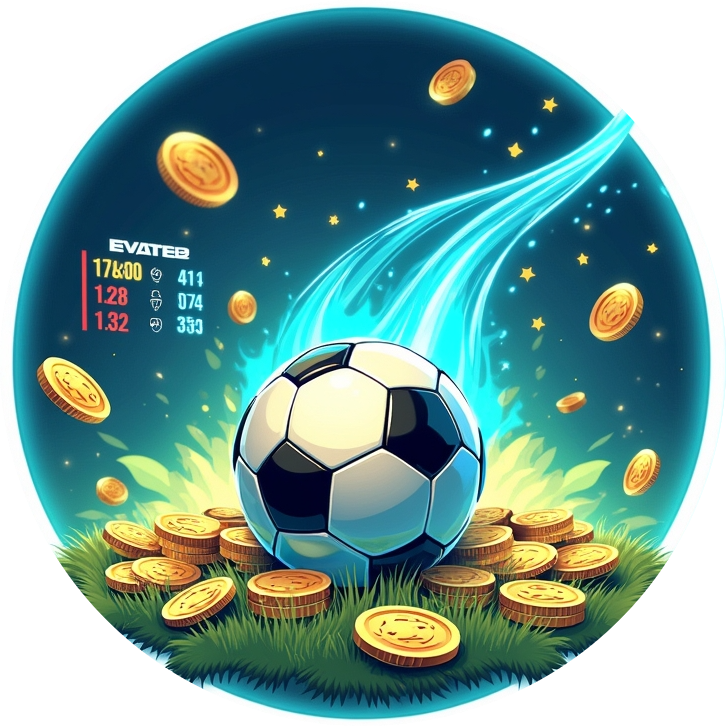 بونوس 25 درصد شارژ بیشتر